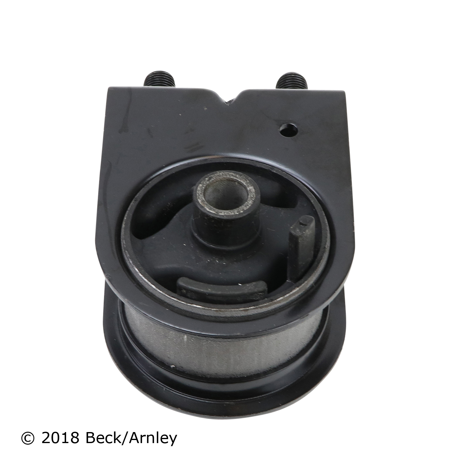 AM Motor Mount SKU BEC1042188