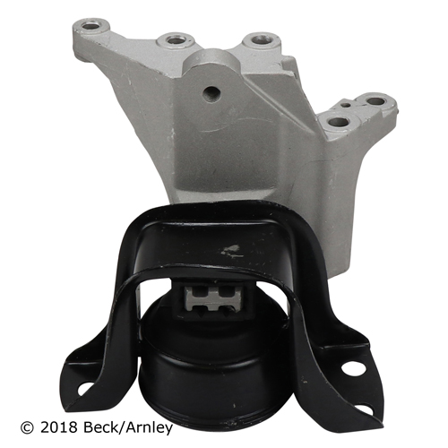 AM Motor Mount SKU BEC1042189