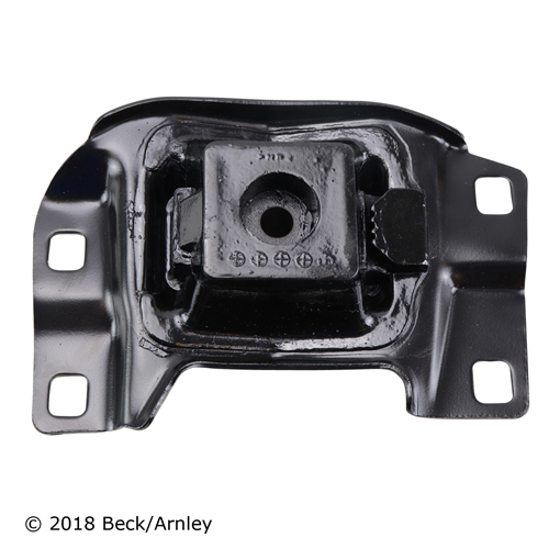 AM Transmission Mount SKU BEC1042213