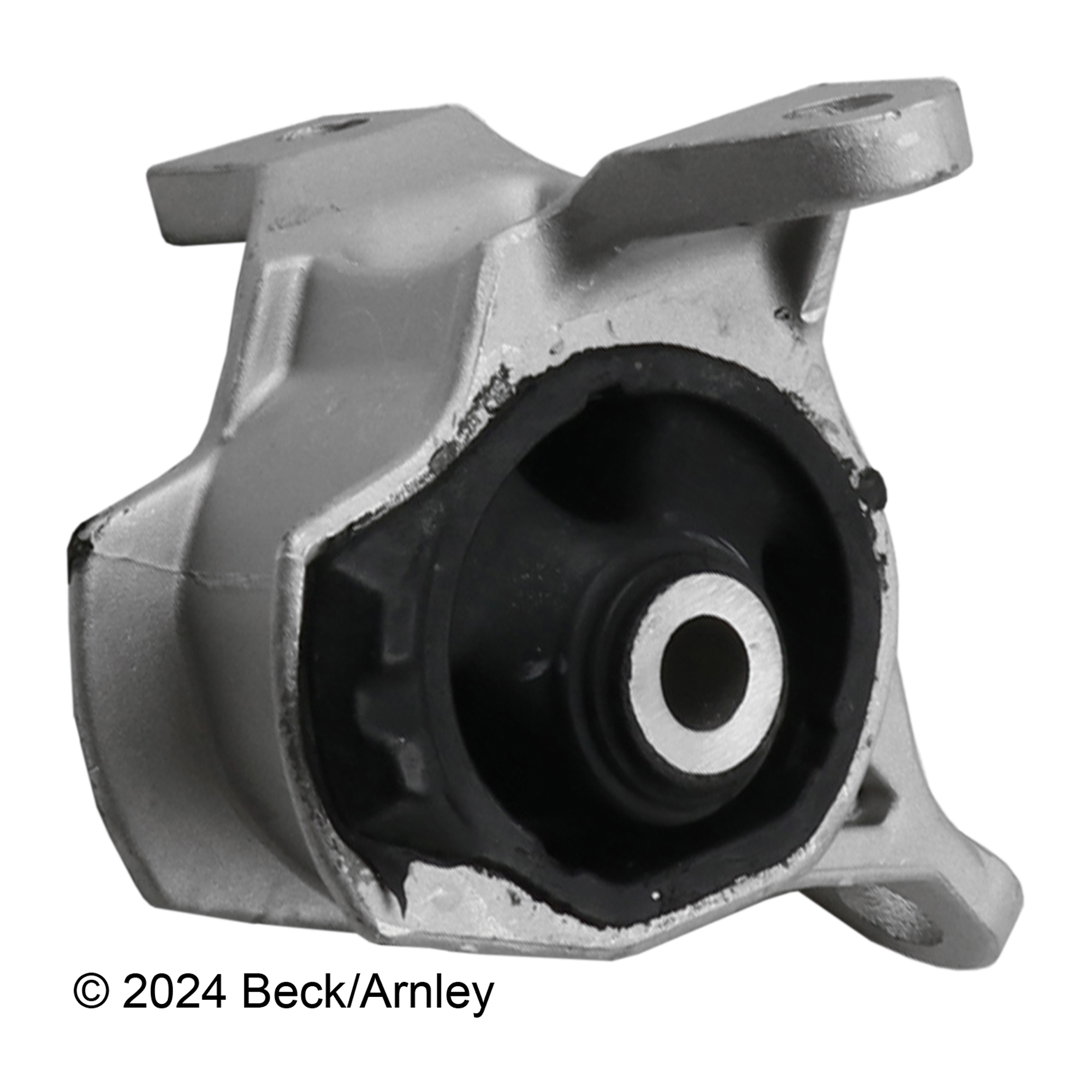 AM Transmission Mount SKU BEC1042217