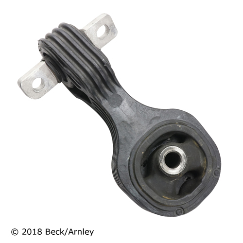 AM Engine Torque Mount SKU BEC1042222