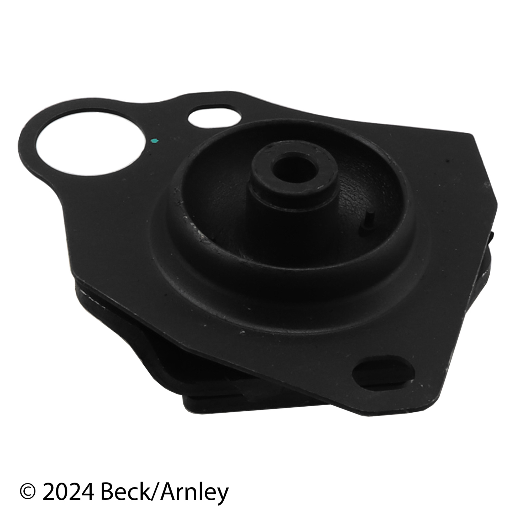 AM Motor Mount SKU BEC1042225