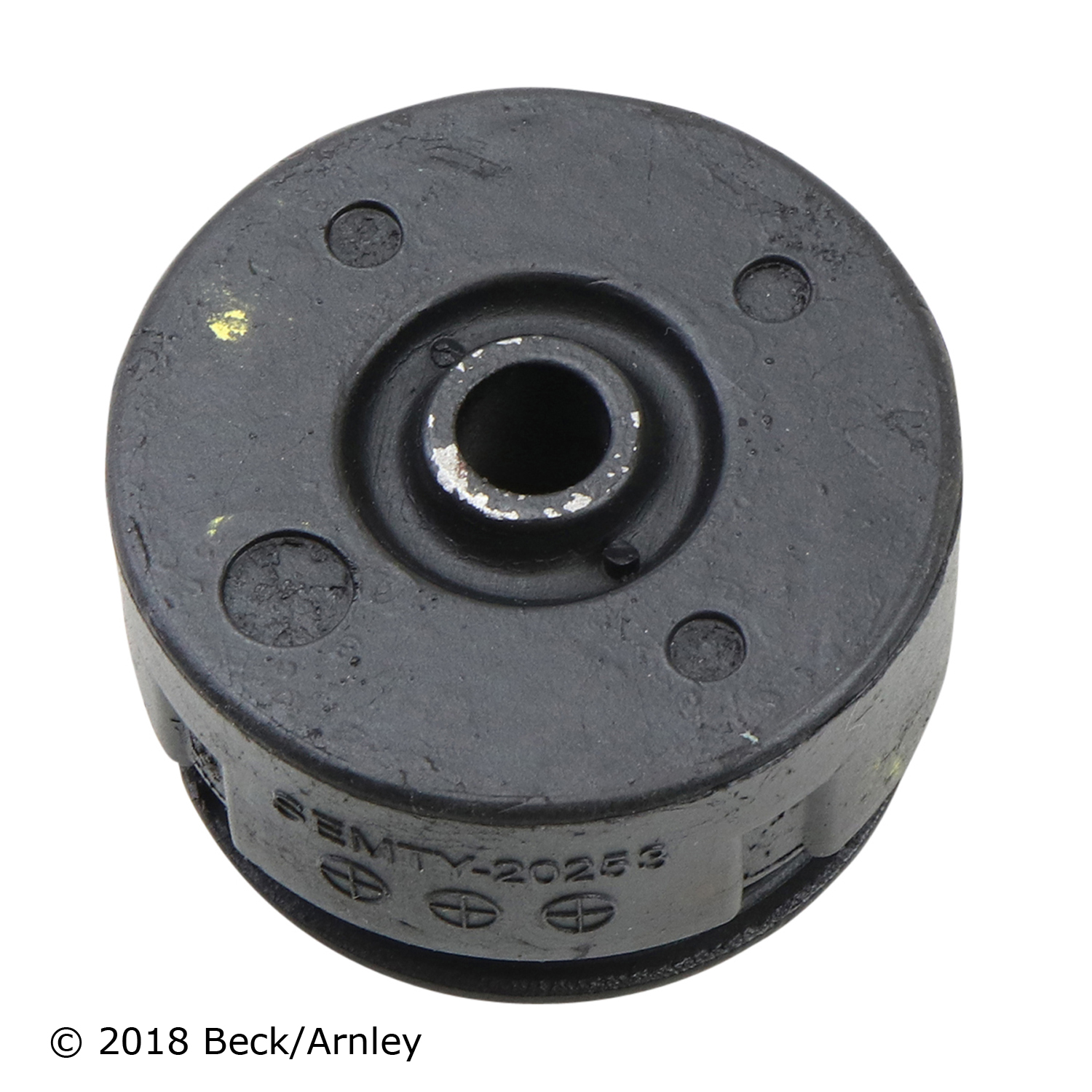 AM Transmission Mount SKU BEC1042236