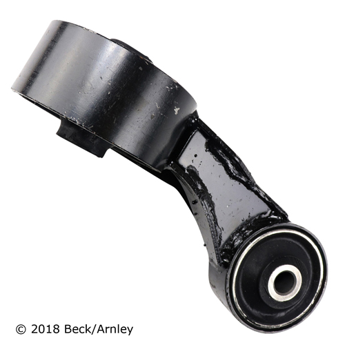 AM Engine Torque Mount SKU BEC1042242