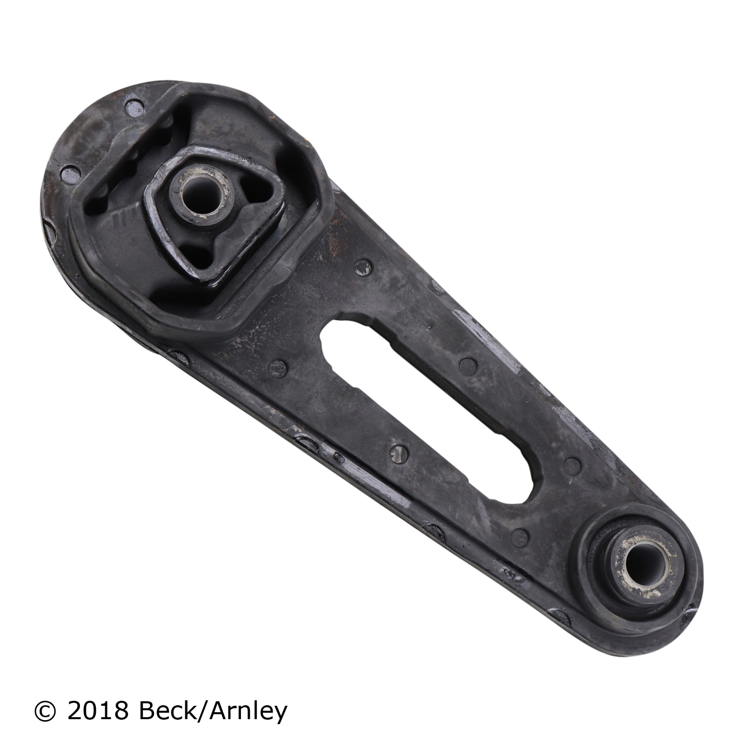 AM Engine Torque Mount SKU BEC1042273