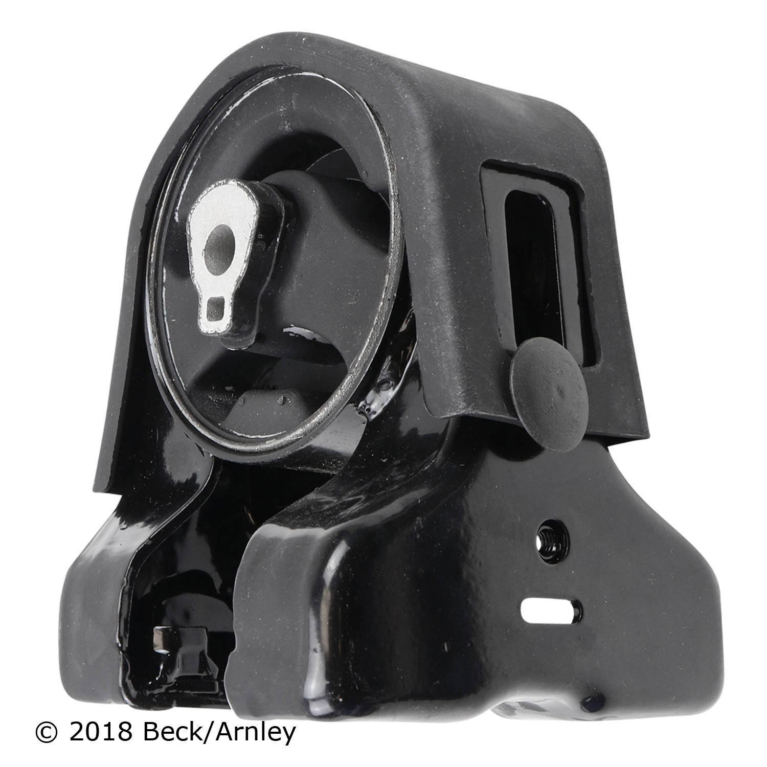 AM Motor Mount SKU BEC1042289