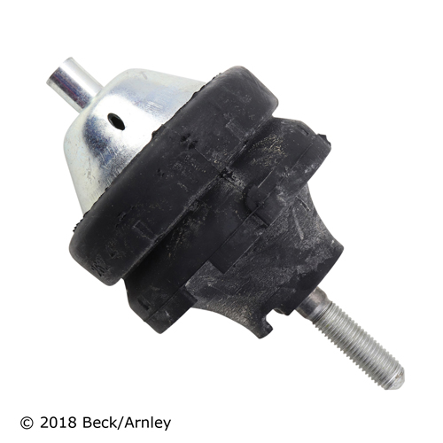 AM Motor Mount SKU BEC1042294