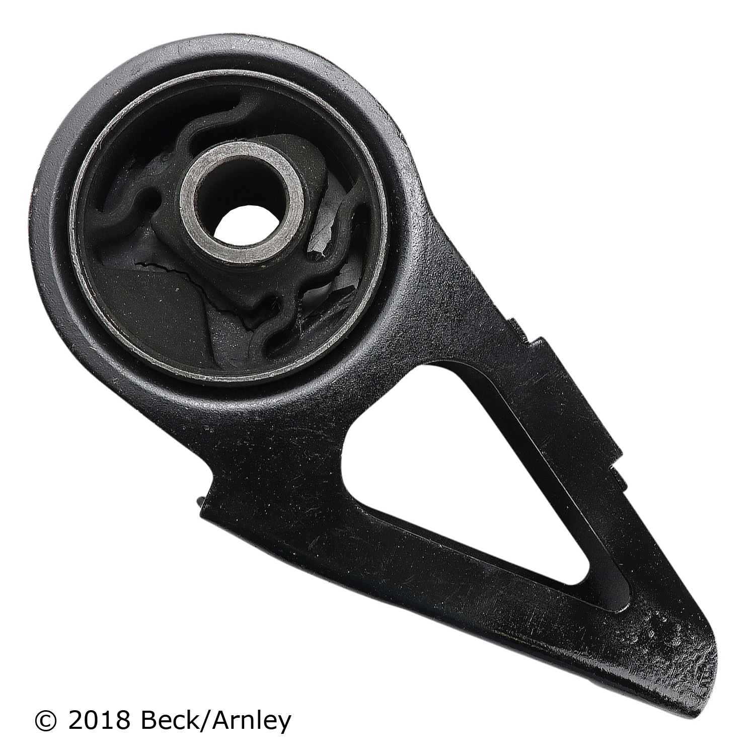 AM Motor Mount SKU BEC1042296