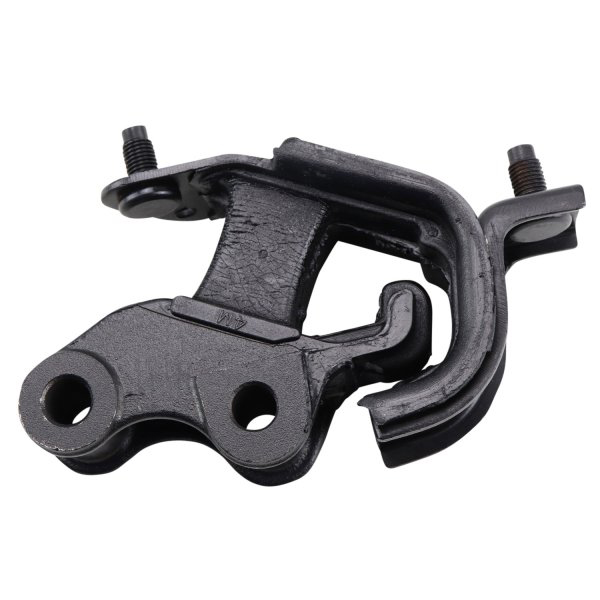 AM Transmission Mount SKU BEC1042309