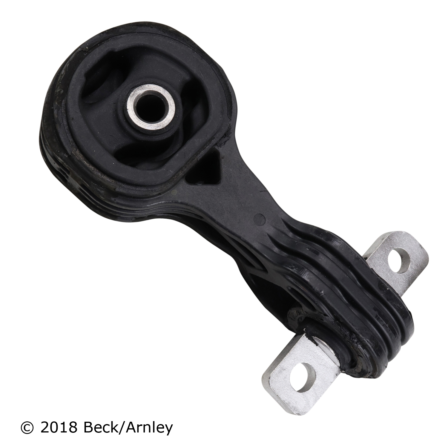 AM Engine Torque Mount SKU BEC1042310