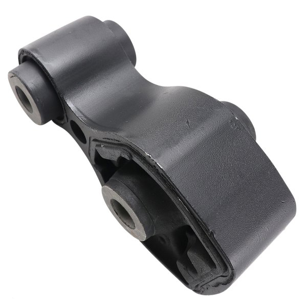 AM Engine Torque Mount SKU BEC1042311