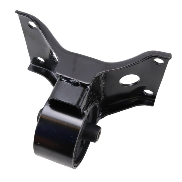 AM Transmission Mount SKU BEC1042332