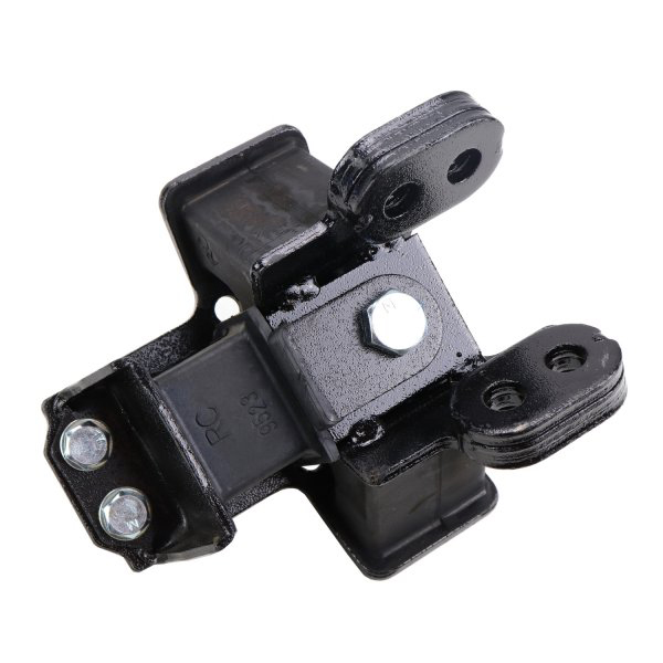 AM Transmission Mount SKU BEC1042335