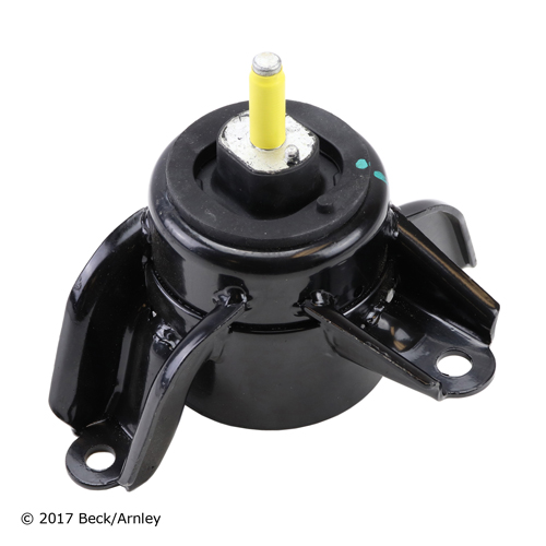 AM Motor Mount SKU BEC1042348