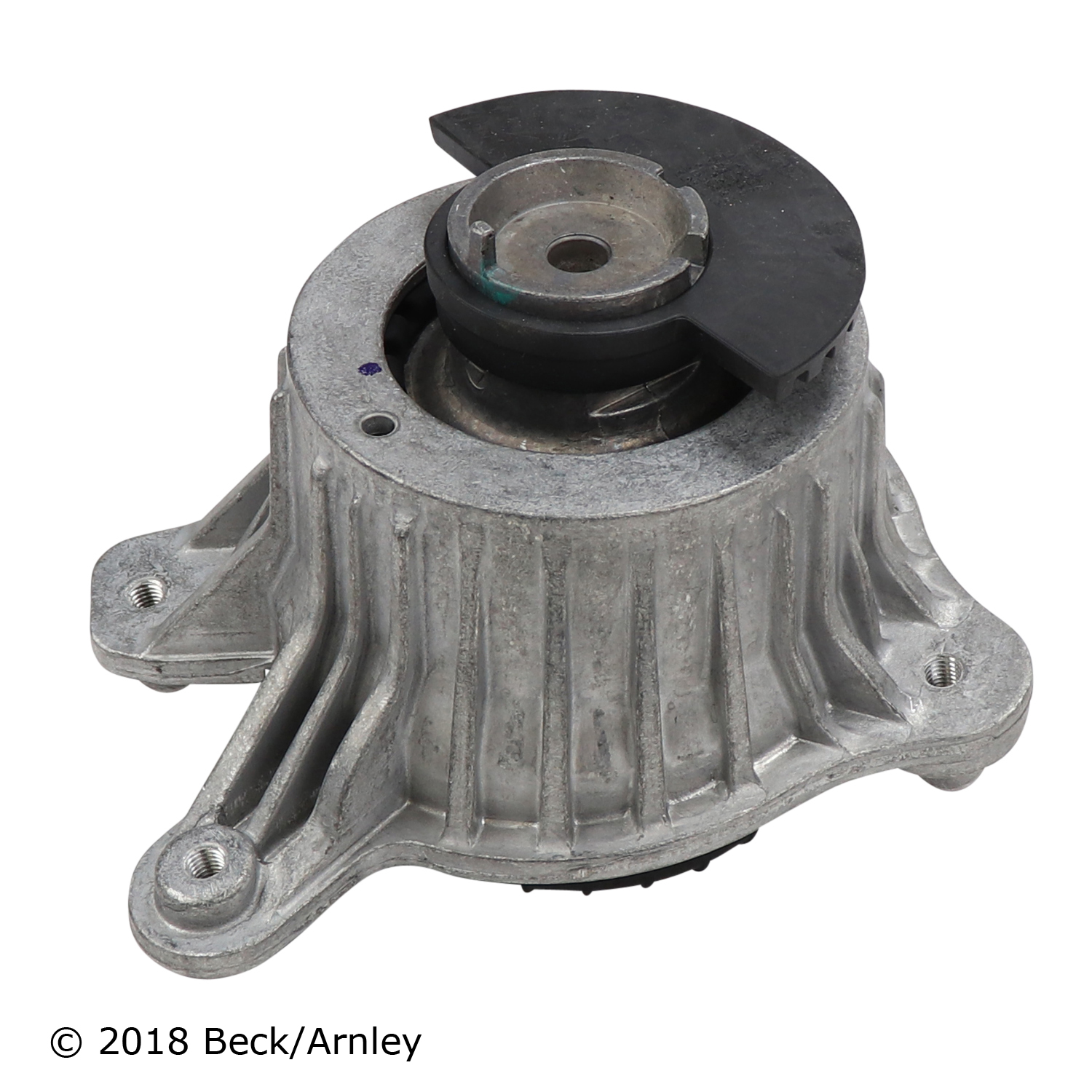 AM Motor Mount SKU BEC1042356