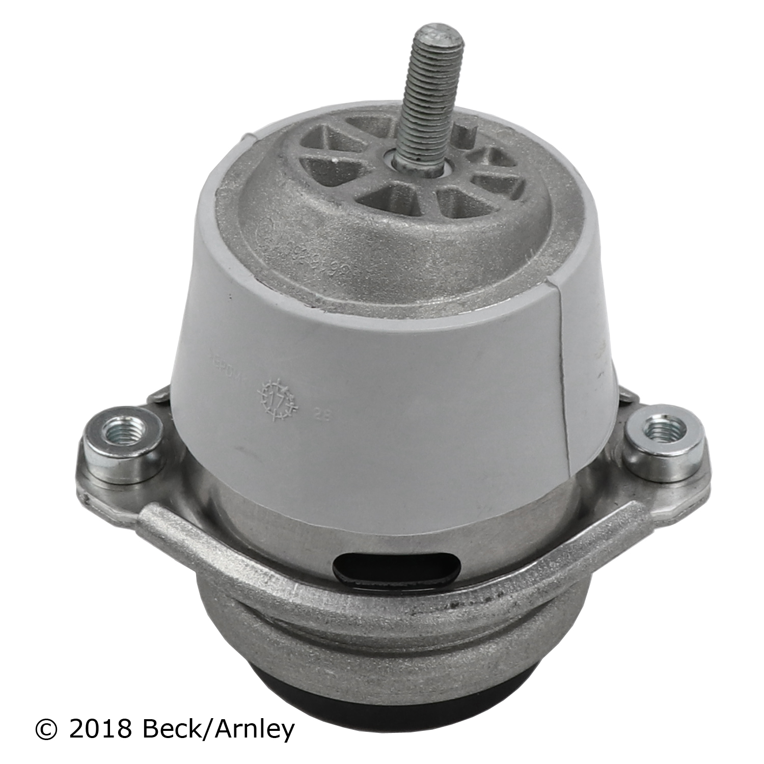 AM Motor Mount SKU BEC1042369