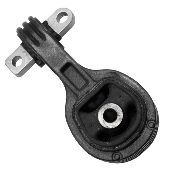 AM Engine Torque Mount SKU BEC1042377