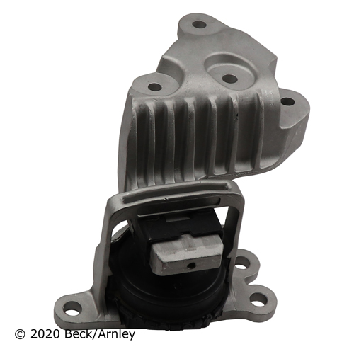 AM Motor Mount SKU BEC1042392