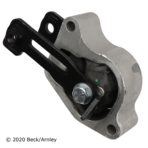 AM Motor Mount SKU BEC1042395