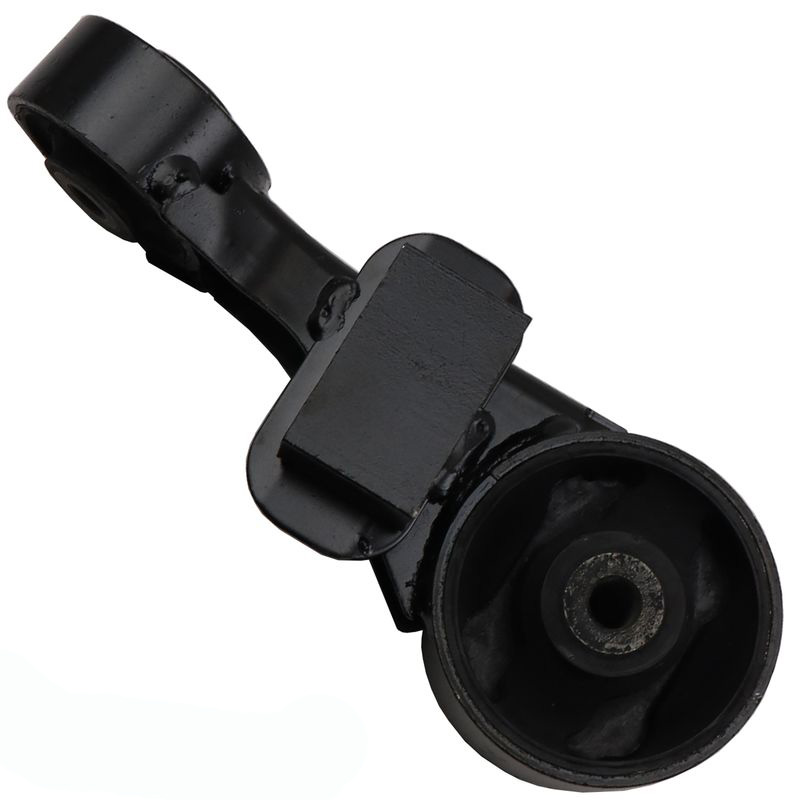 AM ENGINE MOUNT TORQUE STRUT SKU BEC1042408