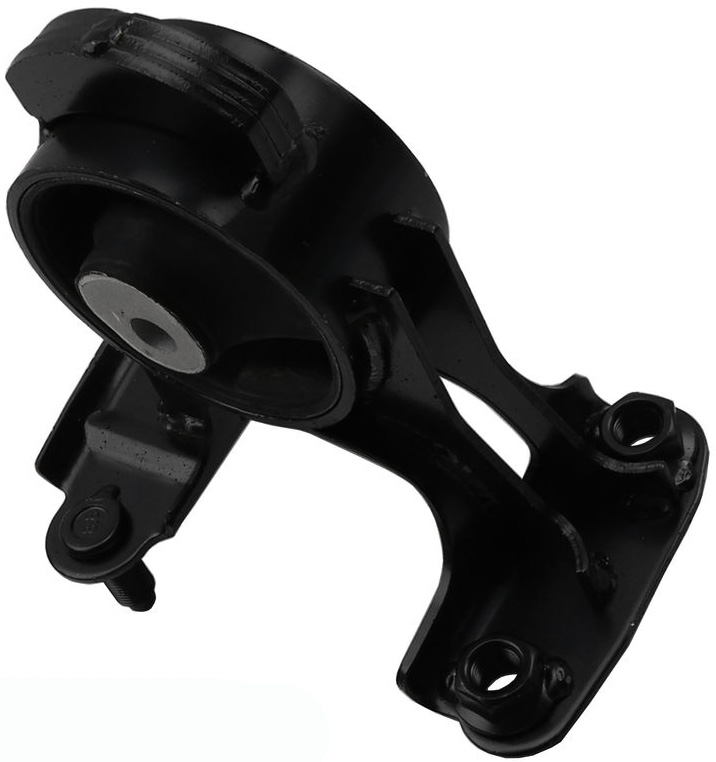 AM ENGINE MOUNT SKU BEC1042411
