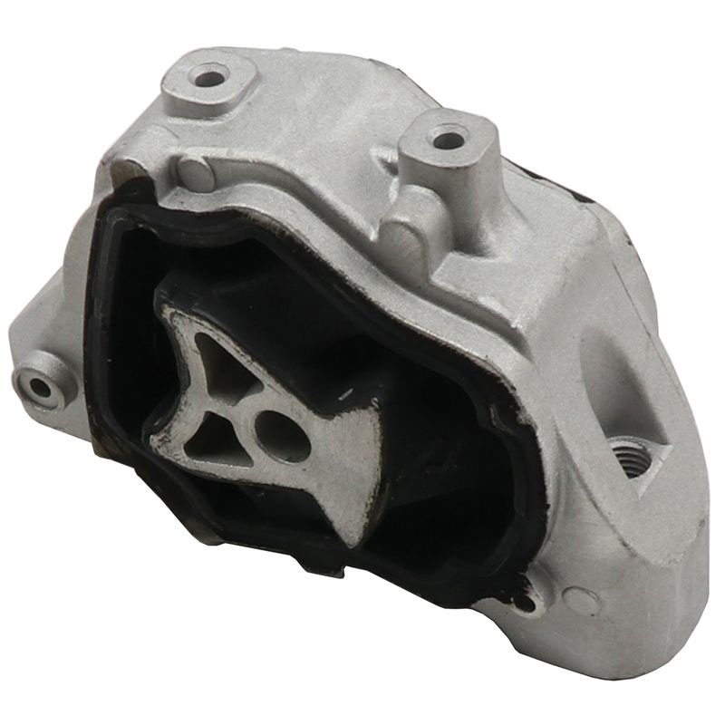 AM ENGINE MOUNT SKU BEC1042436