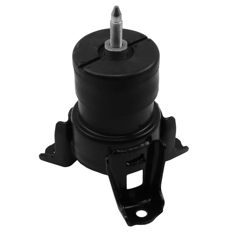 AM ENGINE MOUNT SKU BEC1042437