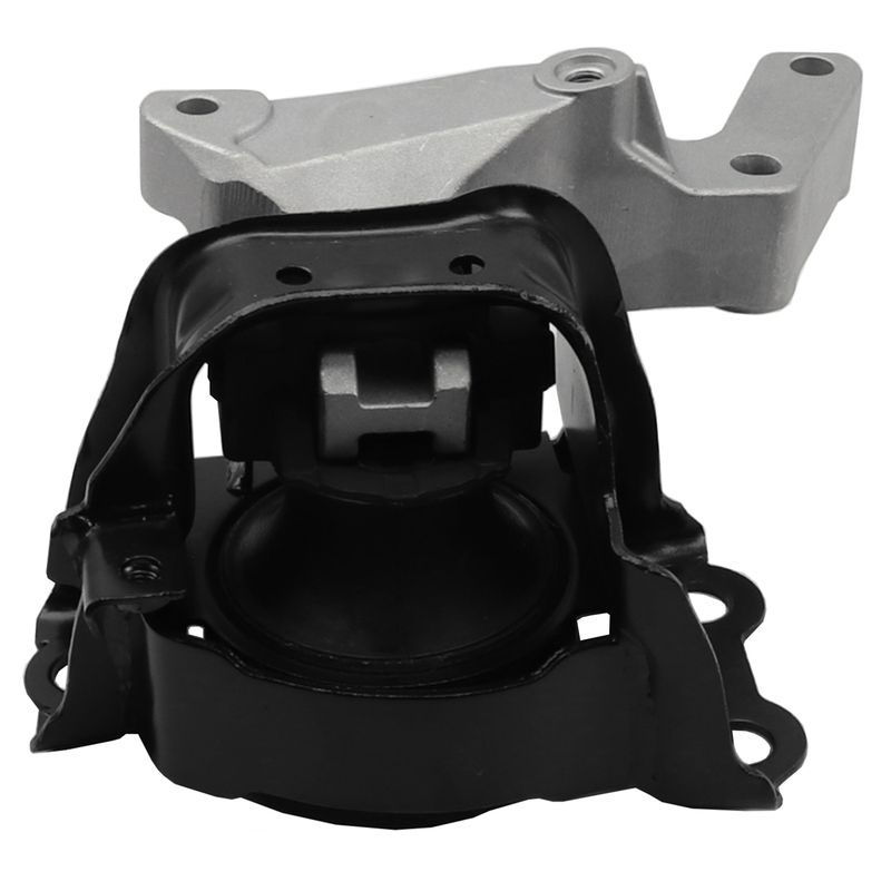 AM ENGINE MOUNT SKU BEC1042439