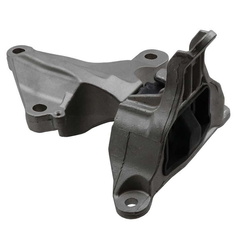 AM TRANSMISSION MOUNT SKU BEC1042441