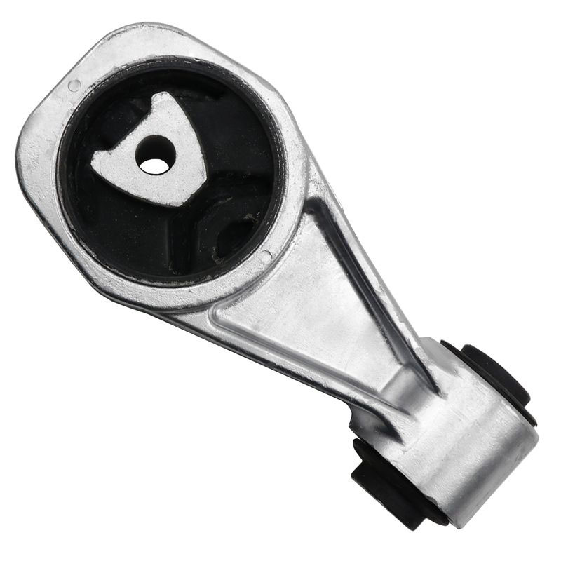 AM ENGINE MOUNT TORQUE STRUT SKU BEC1042448