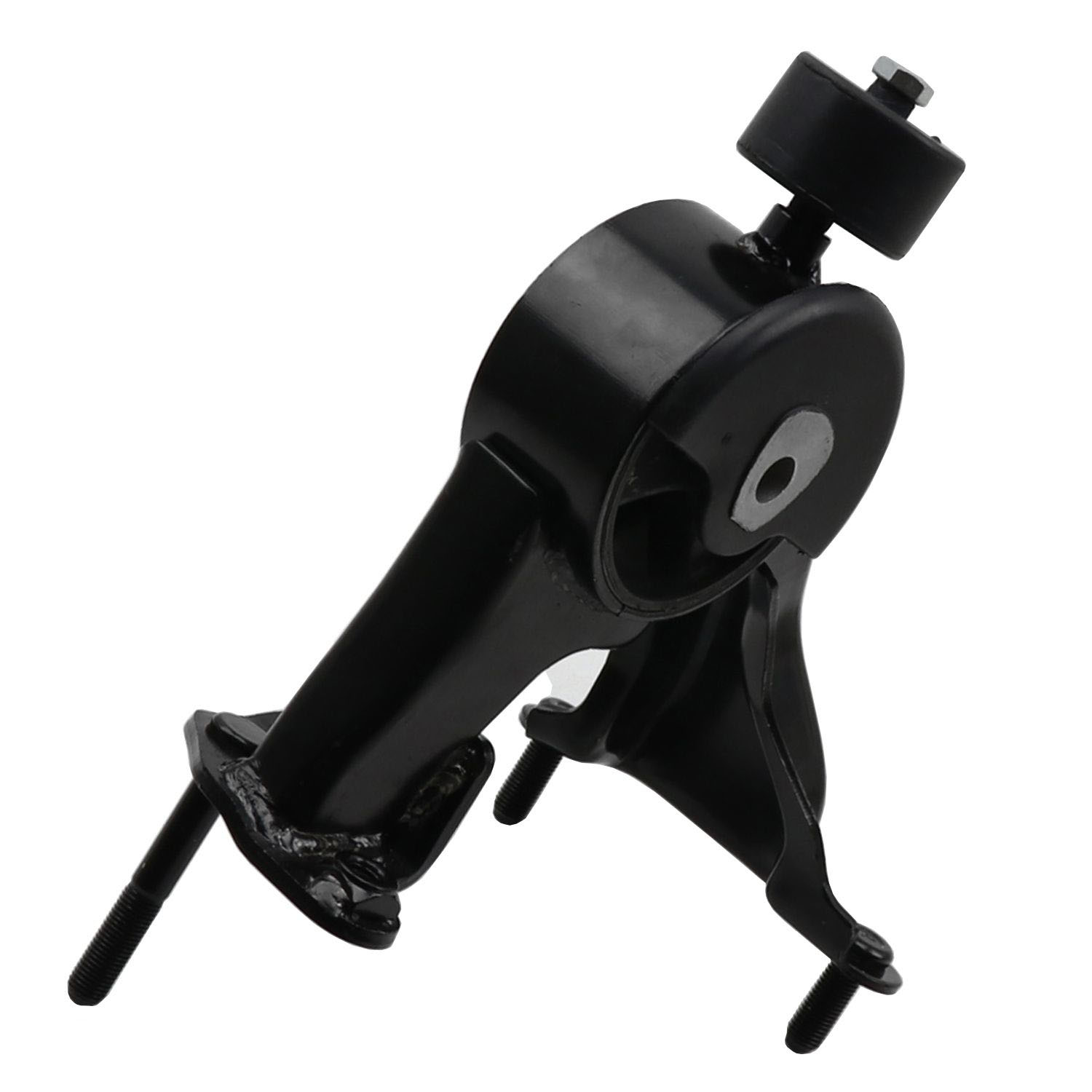 AM Motor Mount SKU BEC1042455