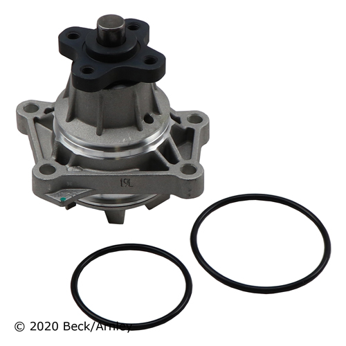 AM Water Pump SKU BEC1312257
