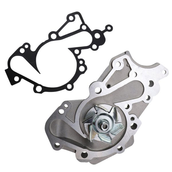 AM Water Pump SKU BEC1312286