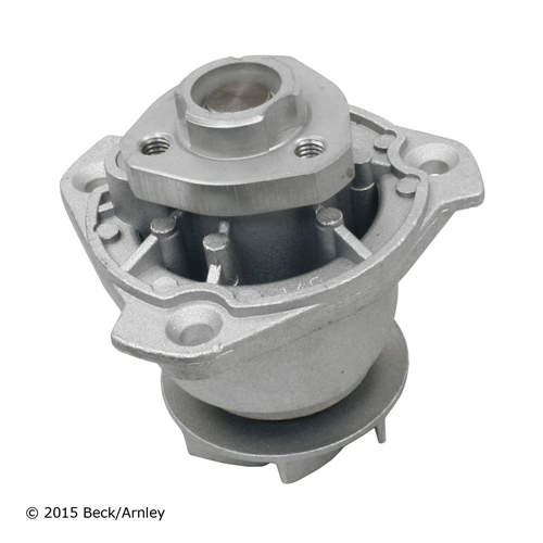 AM Water Pump SKU BEC1312318