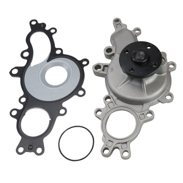 AM Water Pump SKU BEC1312370