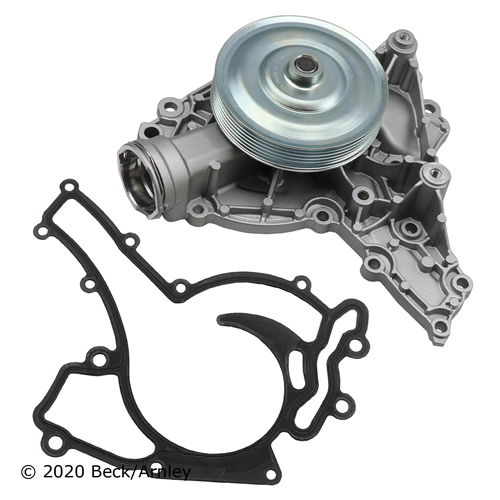 AM Water Pump SKU BEC1312407