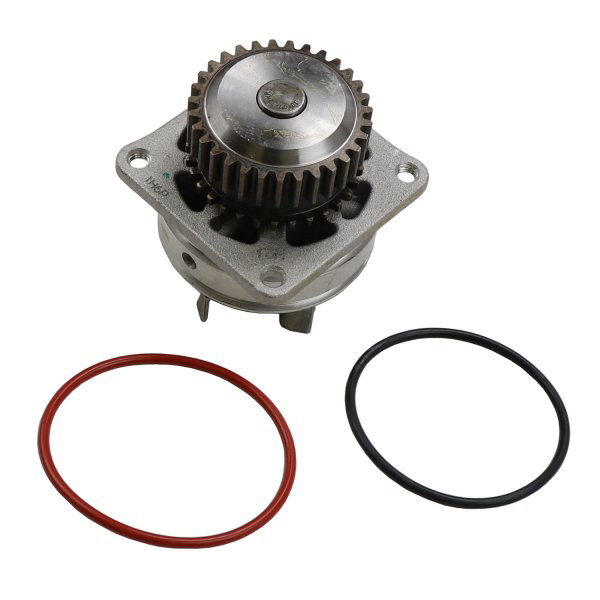 AM Water Pump SKU BEC1312424