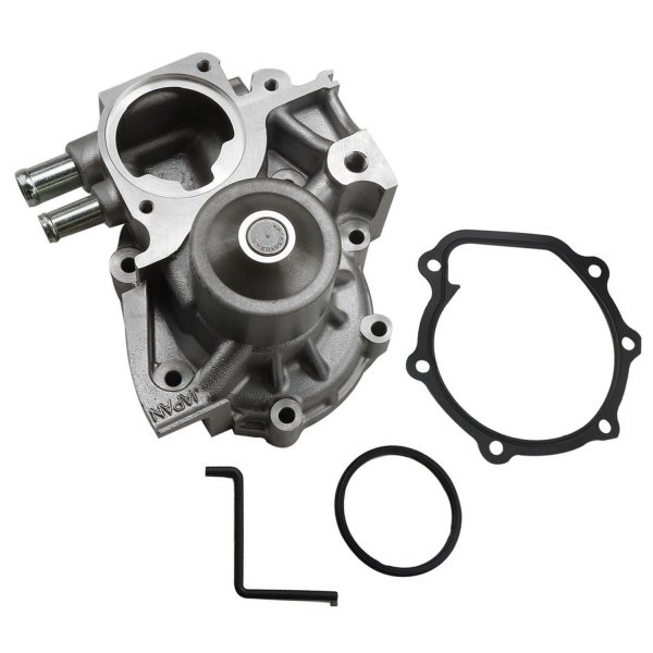 AM Water Pump SKU BEC1312445
