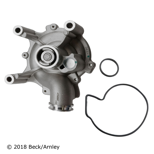 AM Water Pump SKU BEC1312456
