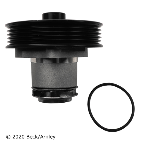 AM Water Pump SKU BEC1312458