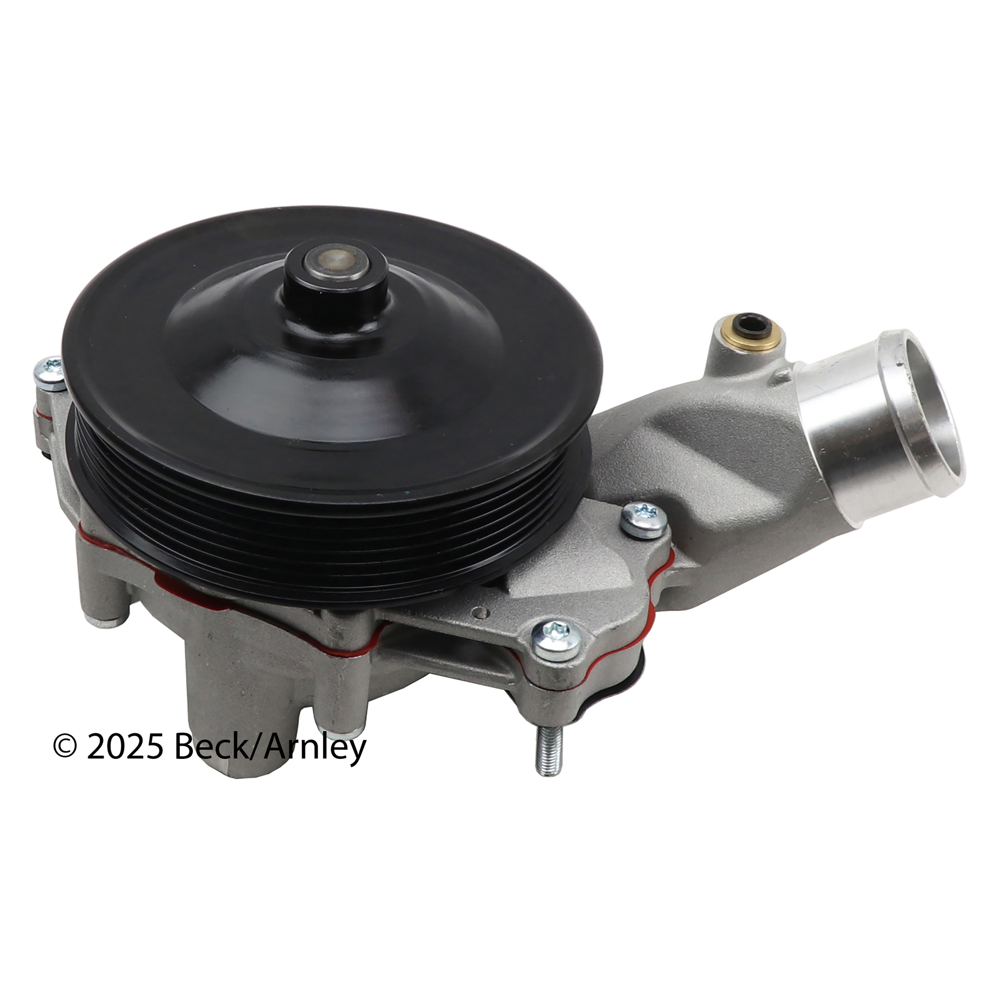 AM Water Pump SKU BEC1312464