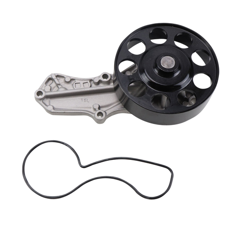 AM Water Pump SKU BEC1312484