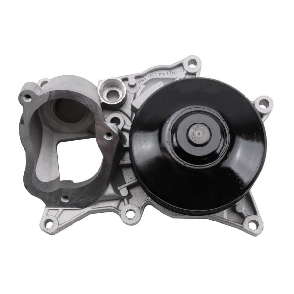 AM Water Pump SKU BEC1312500