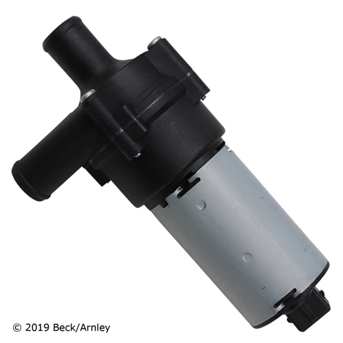 AM Auxiliary Water Pump SKU BEC1312505