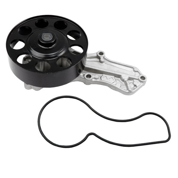 AM Water Pump SKU BEC1312532