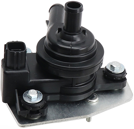 AM WATER PUMP INVERTER COOL PUMP SKU BEC1312540