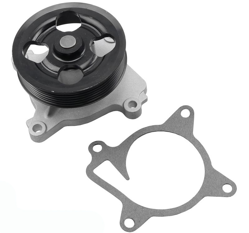 AM WATER PUMP SKU BEC1312542