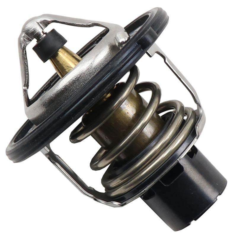 AM THERMOSTAT SKU BEC143-0960