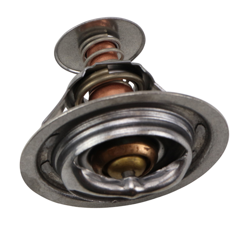 AM Thermostat SKU BEC1430707