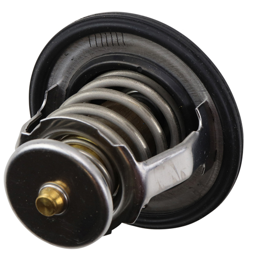 AM Thermostat SKU BEC1430848
